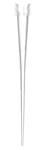 02707015 | 10ul Xl Lr Tip Rk Ster 960/pk